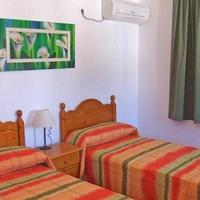 Вилла в Испании, Валенсия, Аликанте, 240 кв.м.