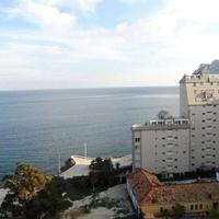 Flat in Spain, Comunitat Valenciana, Alicante, 80 sq.m.