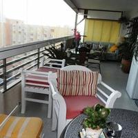 Flat in Spain, Comunitat Valenciana, Alicante, 80 sq.m.