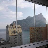 Flat in Spain, Comunitat Valenciana, Alicante, 80 sq.m.