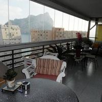 Flat in Spain, Comunitat Valenciana, Alicante, 80 sq.m.