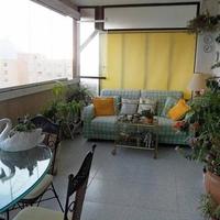 Flat in Spain, Comunitat Valenciana, Alicante, 80 sq.m.