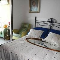 Flat in Spain, Comunitat Valenciana, Alicante, 80 sq.m.