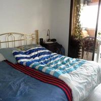 Flat in Spain, Comunitat Valenciana, Alicante, 80 sq.m.