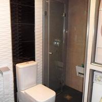 Flat in Spain, Comunitat Valenciana, Alicante, 80 sq.m.
