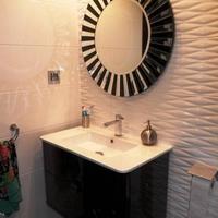 Flat in Spain, Comunitat Valenciana, Alicante, 80 sq.m.