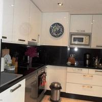 Flat in Spain, Comunitat Valenciana, Alicante, 80 sq.m.