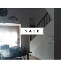 Townhouse in Spain, Comunitat Valenciana, Alicante, 120 sq.m.