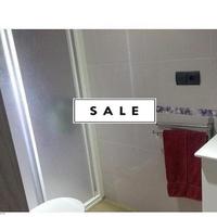 Townhouse in Spain, Comunitat Valenciana, Alicante, 120 sq.m.