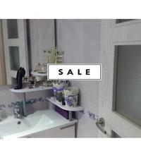 Townhouse in Spain, Comunitat Valenciana, Alicante, 120 sq.m.