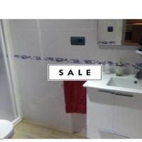 Townhouse in Spain, Comunitat Valenciana, Alicante, 120 sq.m.