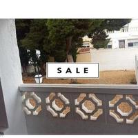 Townhouse in Spain, Comunitat Valenciana, Alicante, 120 sq.m.