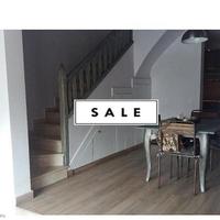 Townhouse in Spain, Comunitat Valenciana, Alicante, 120 sq.m.