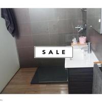 Townhouse in Spain, Comunitat Valenciana, Alicante, 120 sq.m.