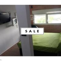 Townhouse in Spain, Comunitat Valenciana, Alicante, 120 sq.m.
