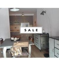 Townhouse in Spain, Comunitat Valenciana, Alicante, 120 sq.m.