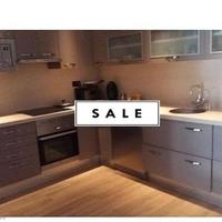 Townhouse in Spain, Comunitat Valenciana, Alicante, 120 sq.m.