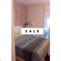 Townhouse in Spain, Comunitat Valenciana, Alicante, 120 sq.m.