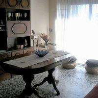 Flat in Spain, Comunitat Valenciana, Alicante, 100 sq.m.