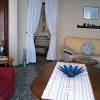 Flat in Spain, Comunitat Valenciana, Alicante, 100 sq.m.