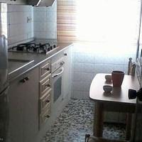 Flat in Spain, Comunitat Valenciana, Alicante, 100 sq.m.