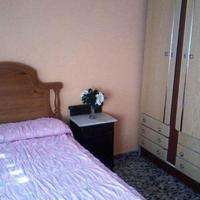 Flat in Spain, Comunitat Valenciana, Alicante, 100 sq.m.