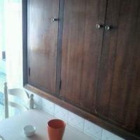 Flat in Spain, Comunitat Valenciana, Alicante, 100 sq.m.
