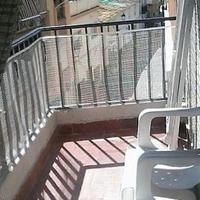 Flat in Spain, Comunitat Valenciana, Alicante, 100 sq.m.