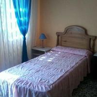 Flat in Spain, Comunitat Valenciana, Alicante, 100 sq.m.