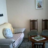 Flat in Spain, Comunitat Valenciana, Alicante, 100 sq.m.