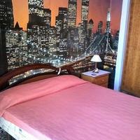 Flat in Spain, Comunitat Valenciana, Alicante, 100 sq.m.