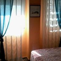 Flat in Spain, Comunitat Valenciana, Alicante, 100 sq.m.