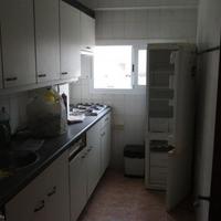Flat in Spain, Comunitat Valenciana, Alicante, 58 sq.m.