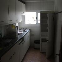 Flat in Spain, Comunitat Valenciana, Alicante, 58 sq.m.