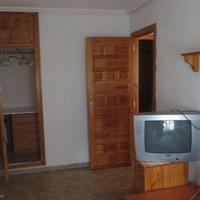 Flat in Spain, Comunitat Valenciana, Alicante, 58 sq.m.