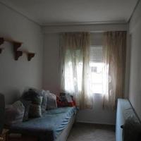 Flat in Spain, Comunitat Valenciana, Alicante, 58 sq.m.