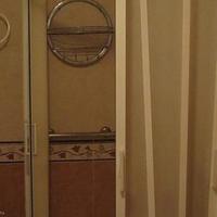 Flat in Spain, Comunitat Valenciana, Alicante, 58 sq.m.