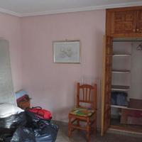 Flat in Spain, Comunitat Valenciana, Alicante, 58 sq.m.