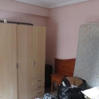 Flat in Spain, Comunitat Valenciana, Alicante, 58 sq.m.