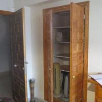 Flat in Spain, Comunitat Valenciana, Alicante, 58 sq.m.