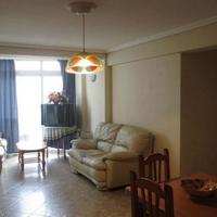 Flat in Spain, Comunitat Valenciana, Alicante, 58 sq.m.