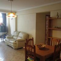 Flat in Spain, Comunitat Valenciana, Alicante, 58 sq.m.