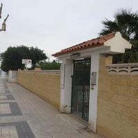 Flat in Spain, Comunitat Valenciana, Alicante, 58 sq.m.