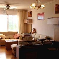 Townhouse in Spain, Comunitat Valenciana, Alicante, 84 sq.m.