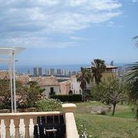 Townhouse in Spain, Comunitat Valenciana, Alicante, 84 sq.m.