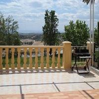 Townhouse in Spain, Comunitat Valenciana, Alicante, 84 sq.m.
