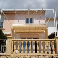 Townhouse in Spain, Comunitat Valenciana, Alicante, 84 sq.m.