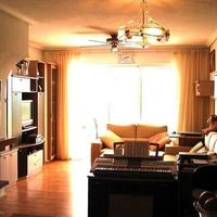 Townhouse in Spain, Comunitat Valenciana, Alicante, 84 sq.m.