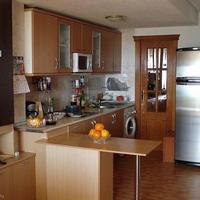 Townhouse in Spain, Comunitat Valenciana, Alicante, 84 sq.m.