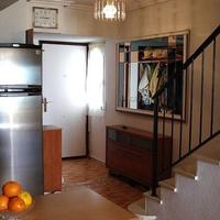 Townhouse in Spain, Comunitat Valenciana, Alicante, 84 sq.m.